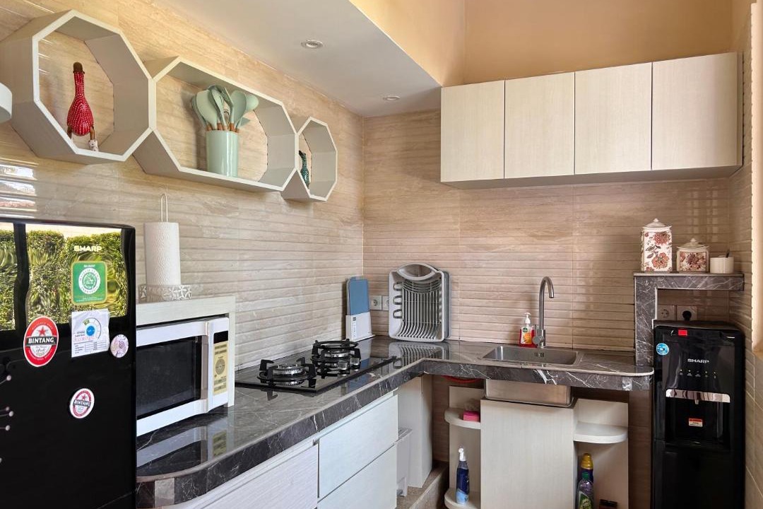 Photo of Others in Sanur Kauh