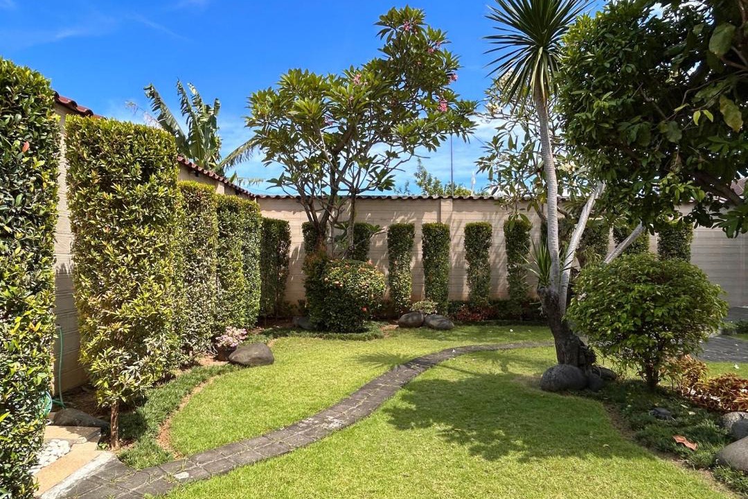 Photo of Others in Sanur Kauh