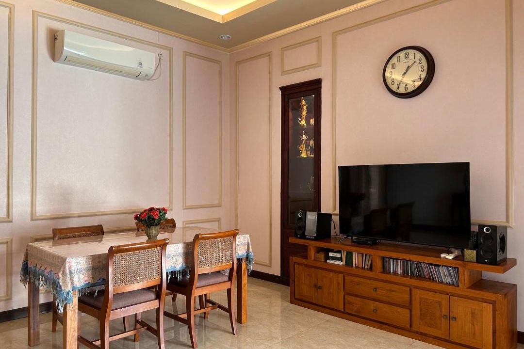 Photo of Others in Sanur Kauh