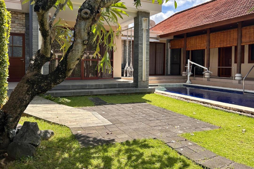 Photo of Others in Sanur Kauh