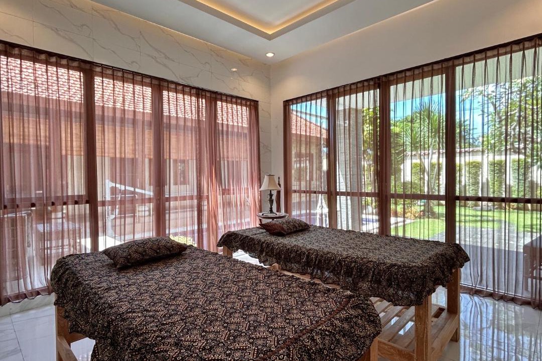 Photo of Others in Sanur Kauh