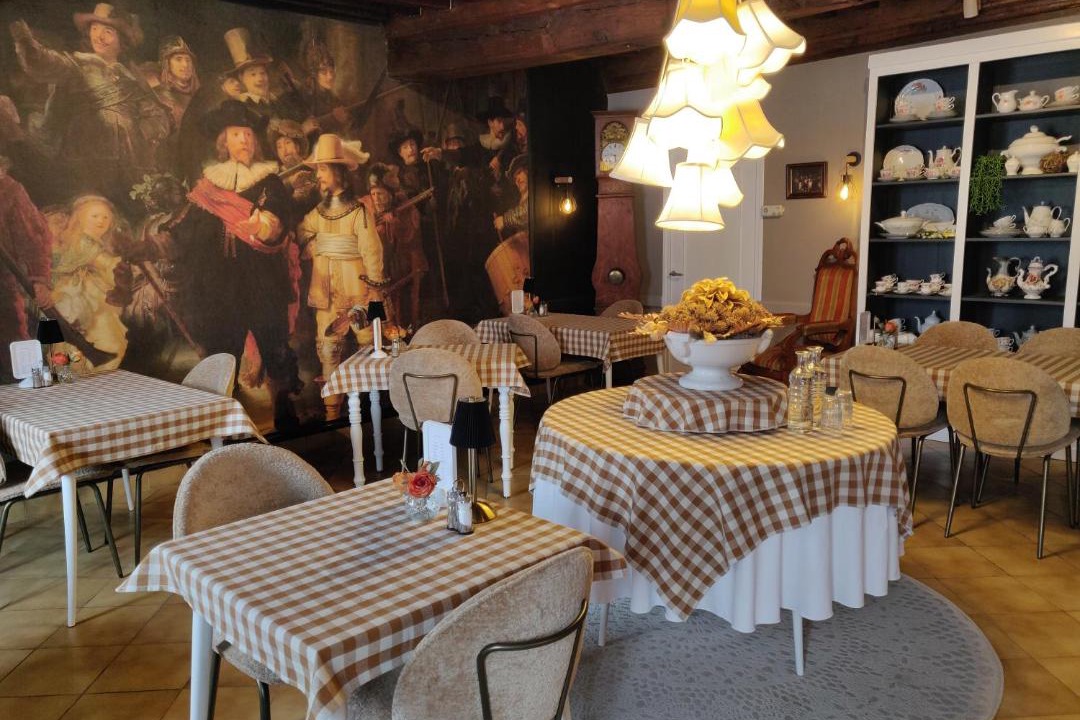 Photo of Others in La Petite-Verriere