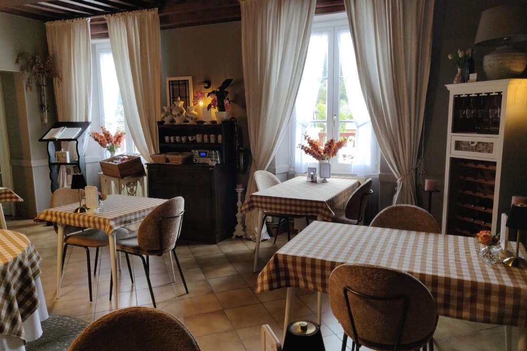 Photo of Others in La Petite-Verriere