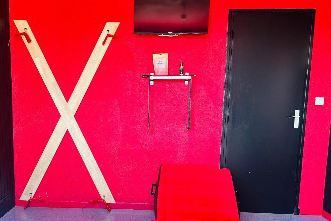 Photo of Bathroom in Nissan-lez-Enserune