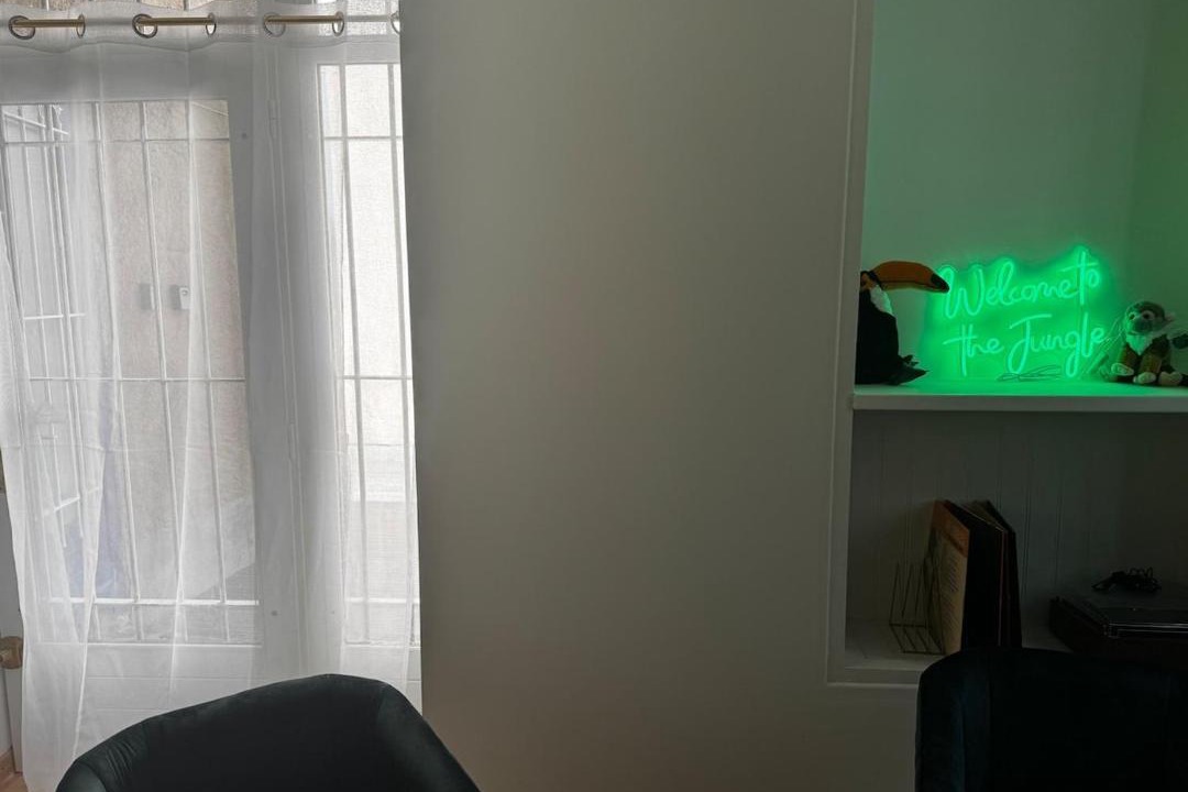 Photo of Others in Moulins