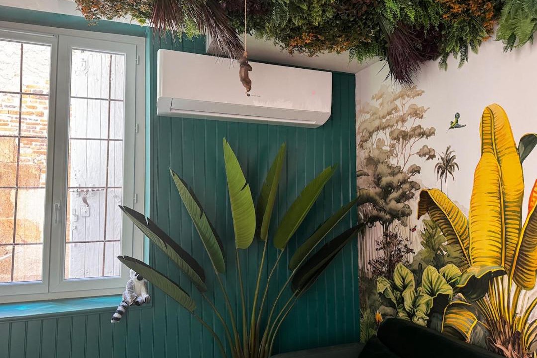 Photo of Others in Moulins