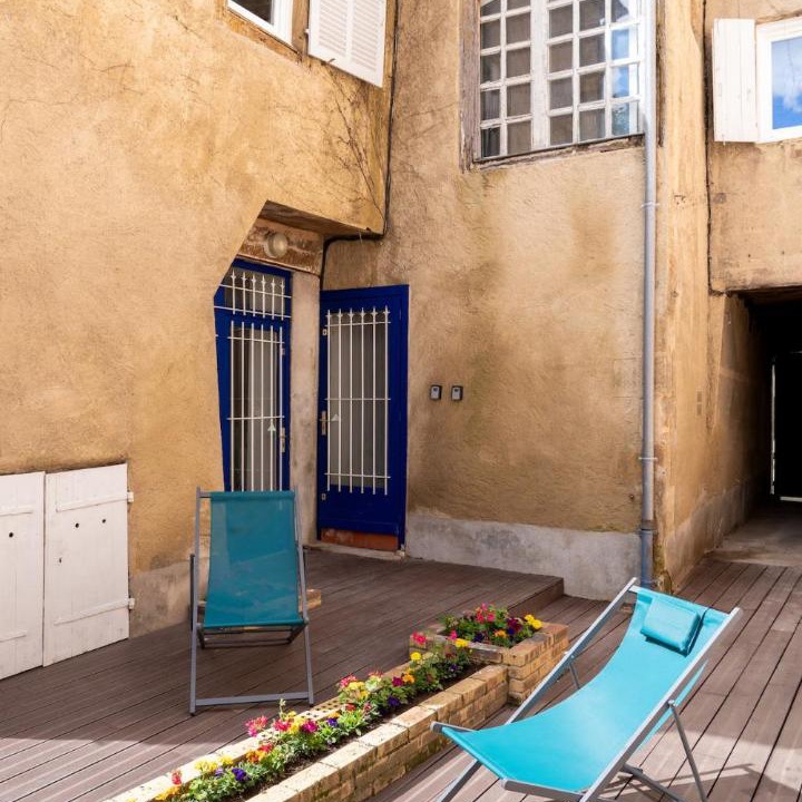 Photo of Others in Moulins