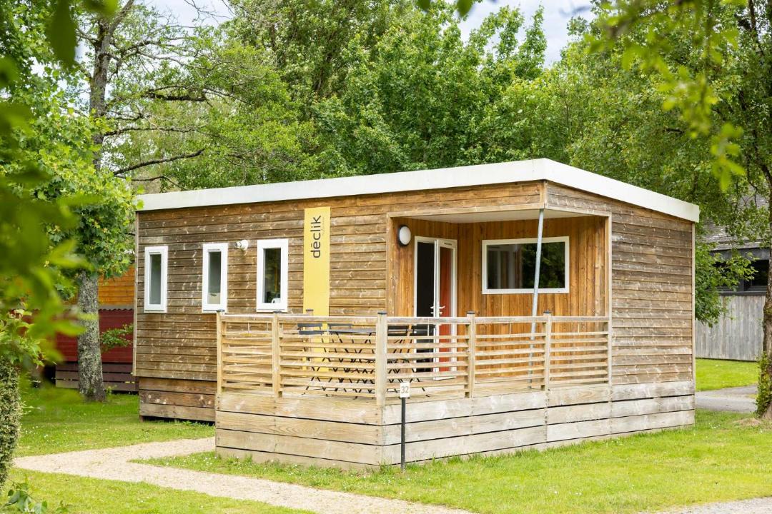 Photo of Others in Sixt-sur-Aff