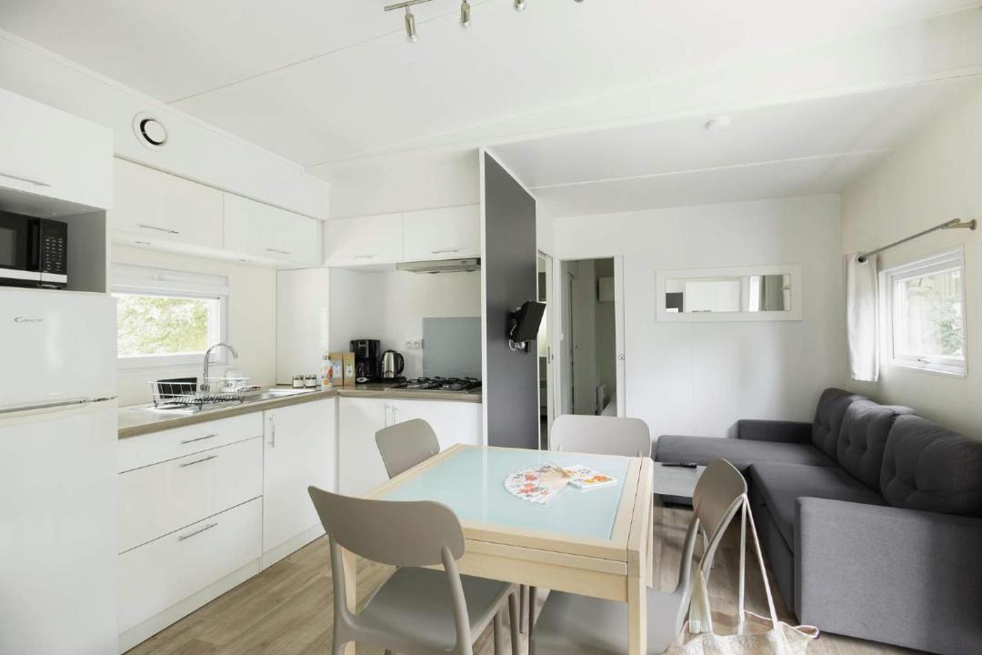 Photo of Others in Sixt-sur-Aff