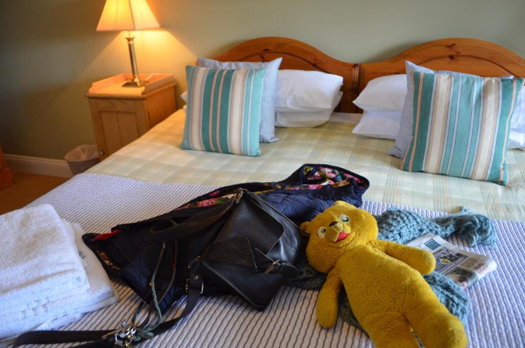 Photo of Others in Thorpeness