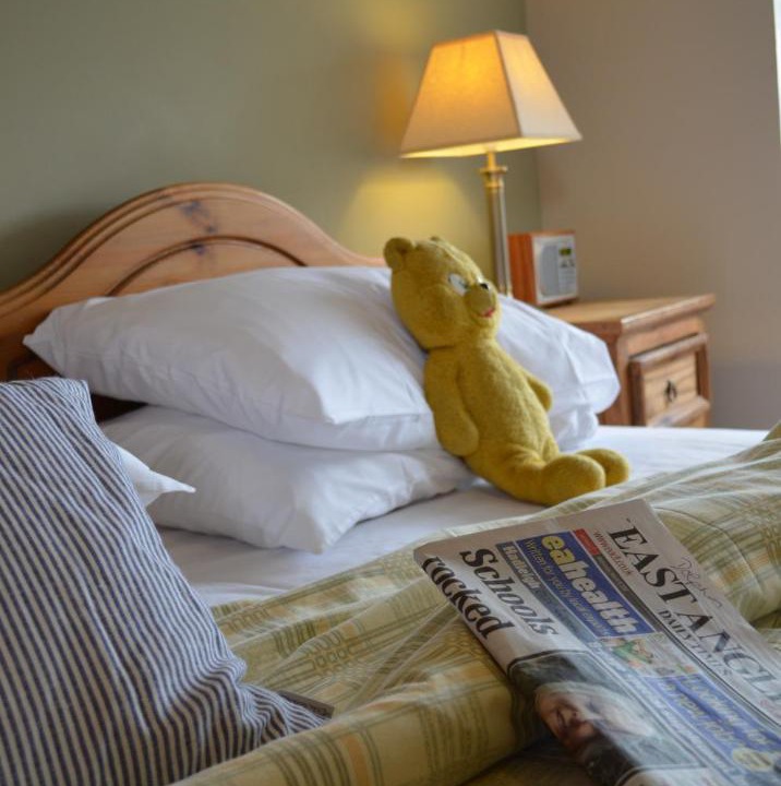 Photo of Others in Thorpeness