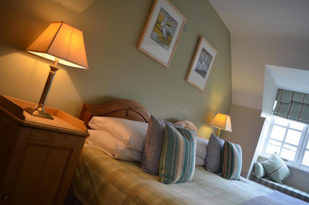 Photo of Others in Thorpeness