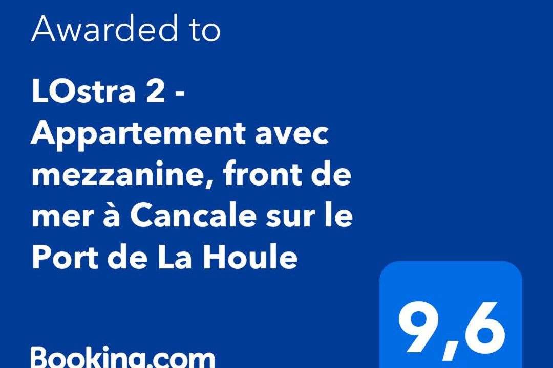 Photo of Others in Cancale