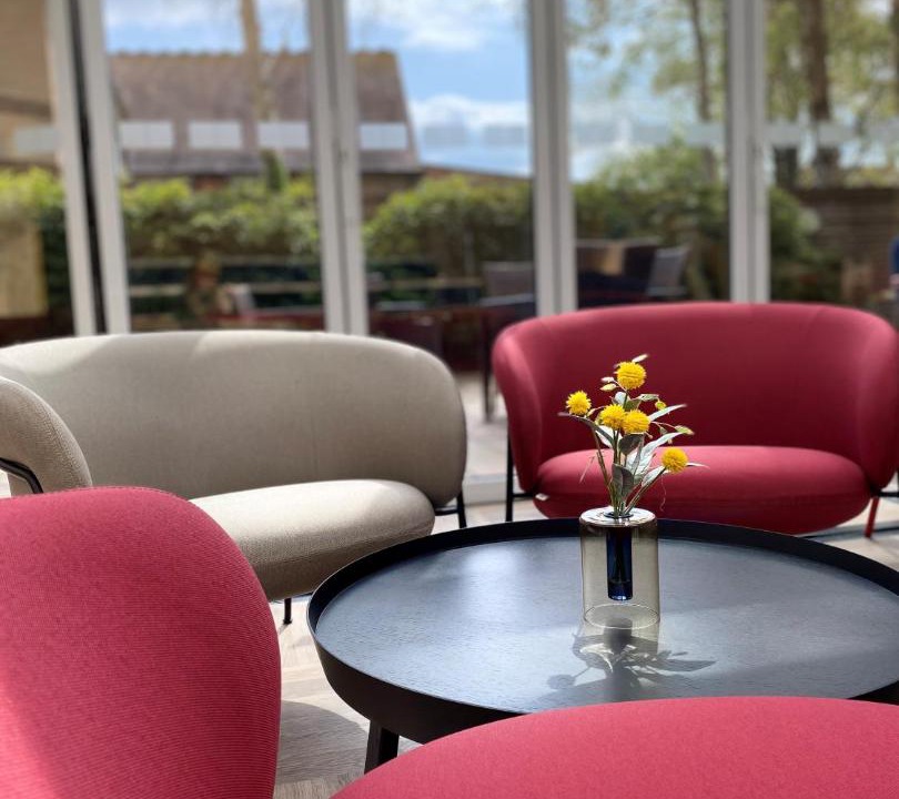 Photo of Others in Windsor