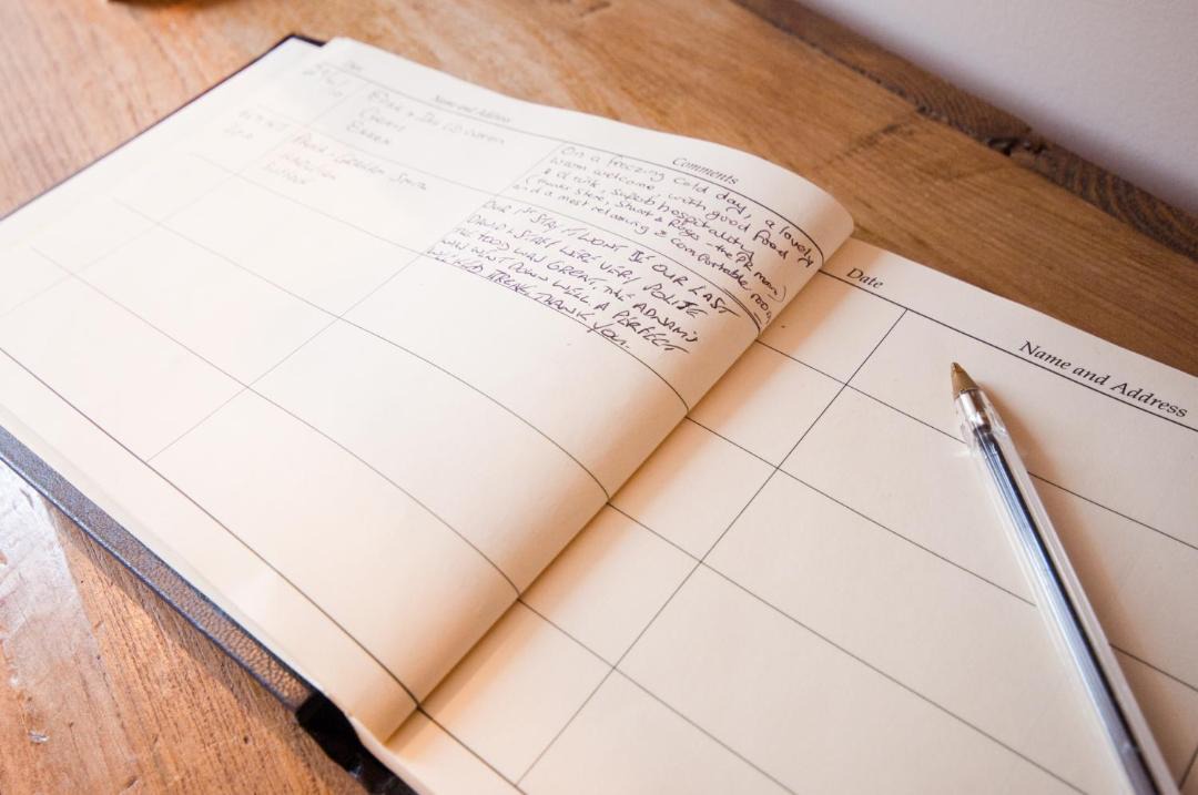 Photo of Others in Thorpeness