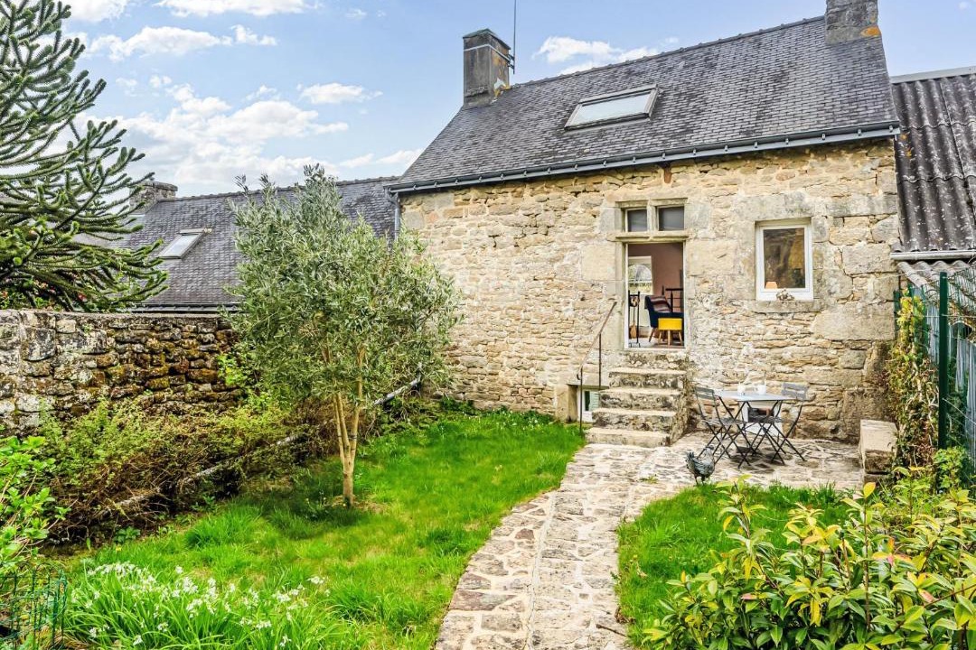 Photo of Others in Langonnet