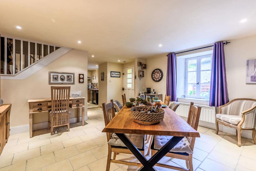 Photo of Others in Langonnet