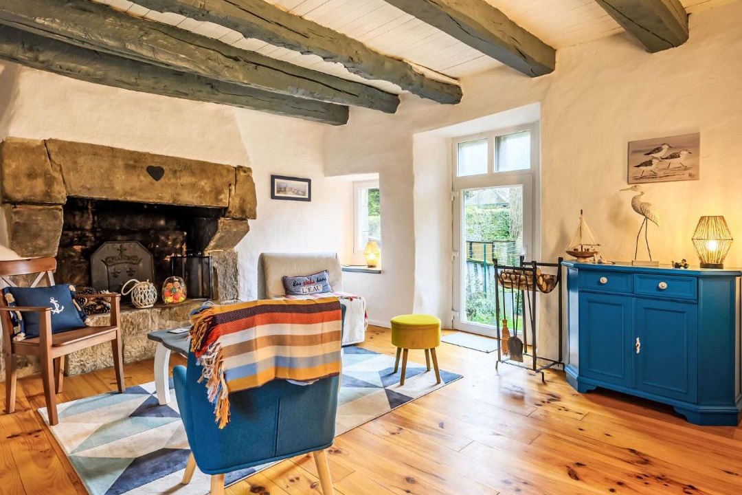 Photo of Others in Langonnet