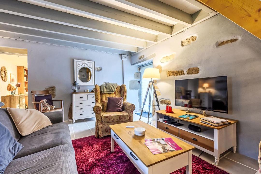 Photo of Others in Langonnet