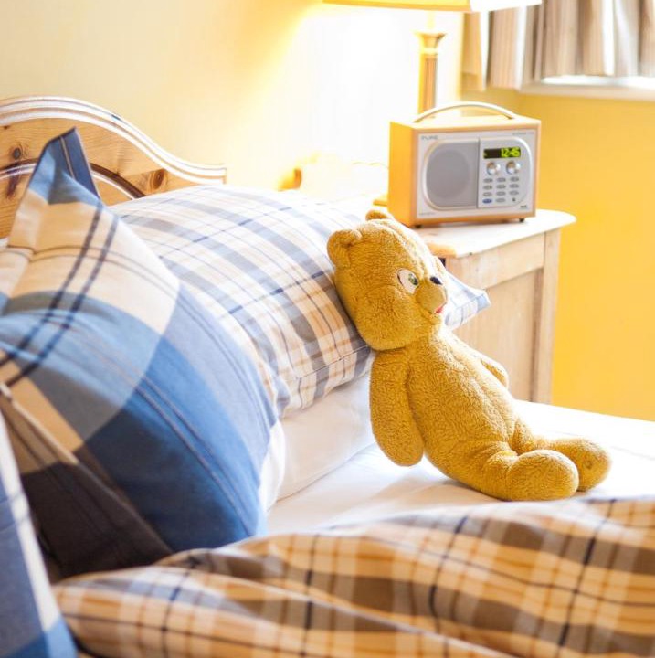 Photo of Others in Thorpeness