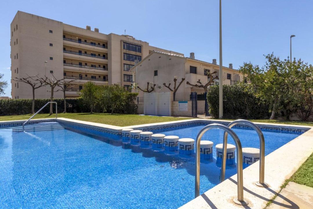 Photo of Others in Torreblanca