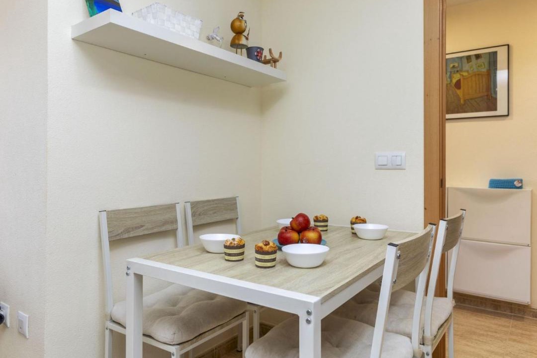 Photo of Others in Torreblanca