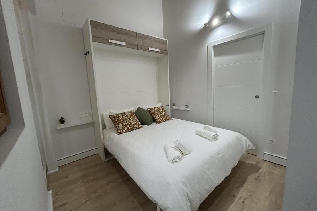 Photo of Bedroom in Durango