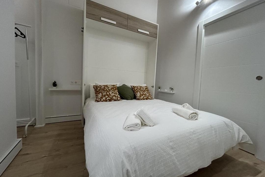 Photo of Bedroom in Durango