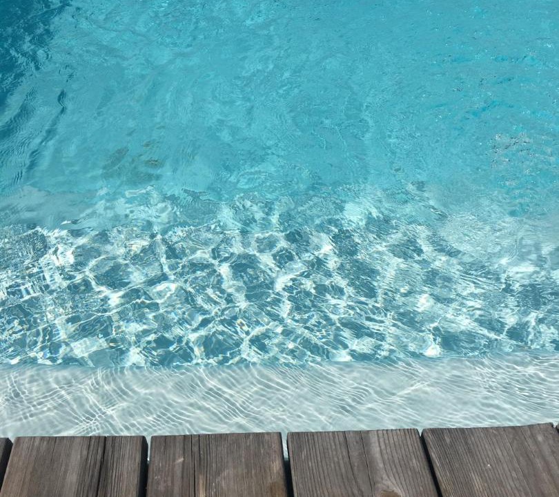 Photo of Others in Pietrosella