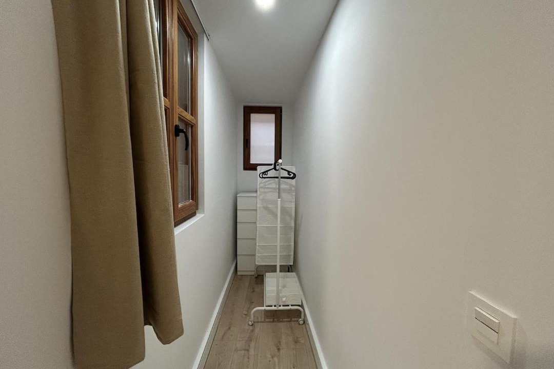 Photo of Bathroom in Durango