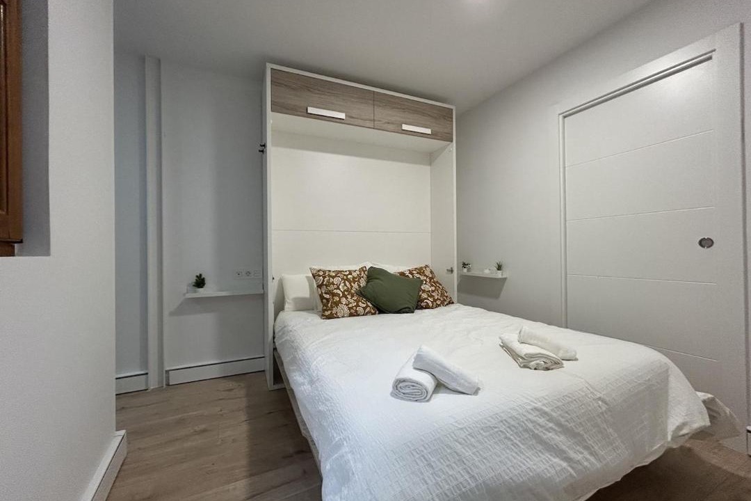 Photo of Bedroom in Durango