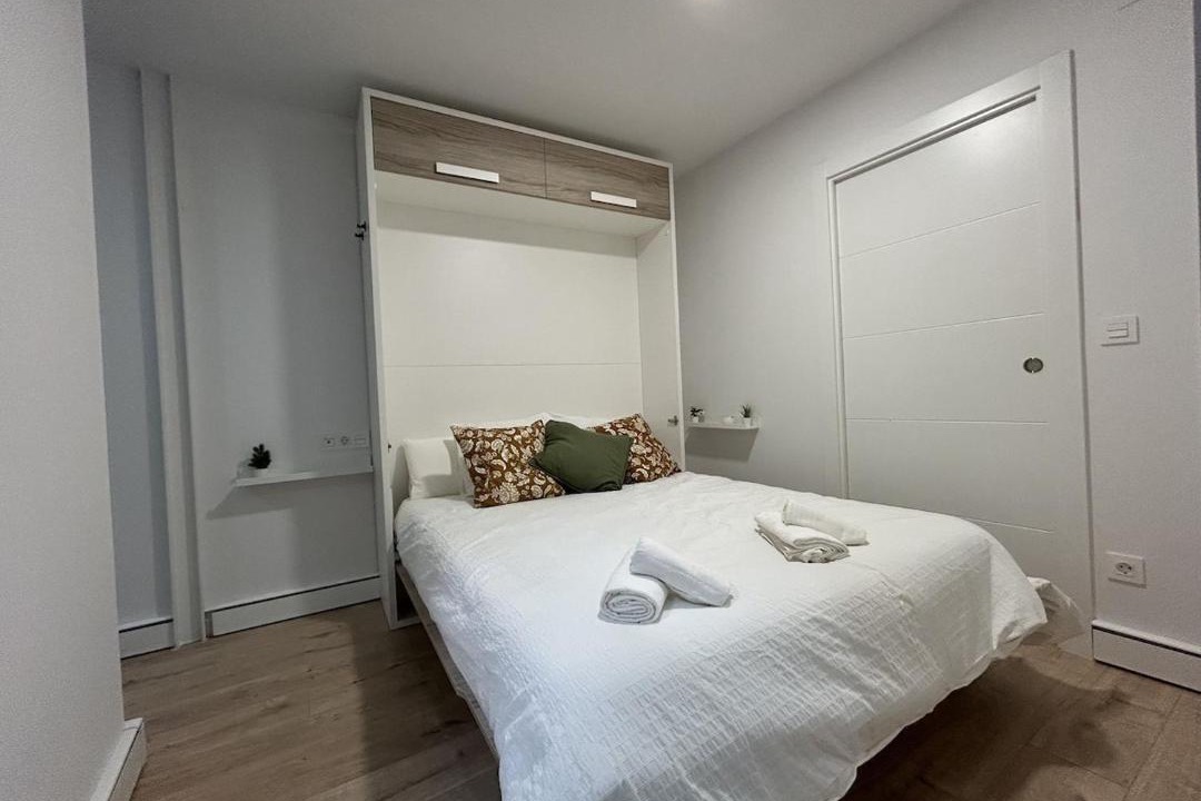 Photo of Bedroom in Durango