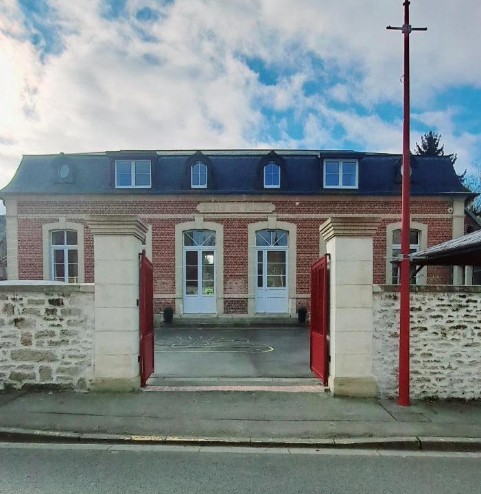 Photo of Others in Ully-Saint-Georges