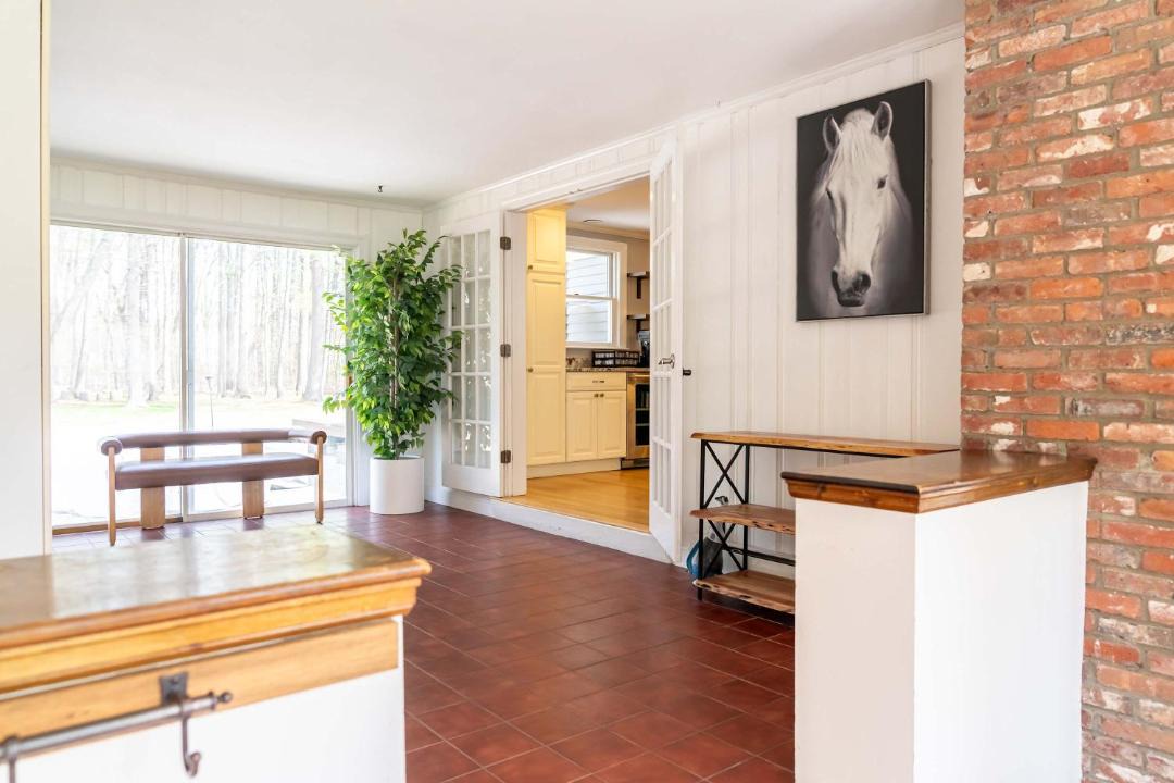 Photo of Others in Wayland