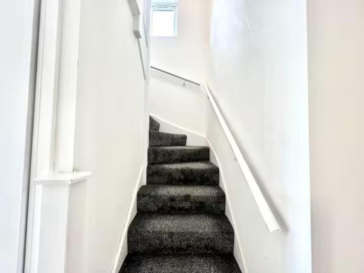 Photo of Others in Yeading