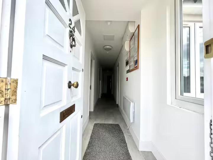 Photo of Others in Yeading