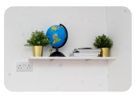 Photo of Others in Yeading