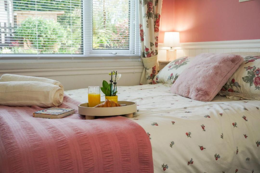 Photo of Others in Galmpton