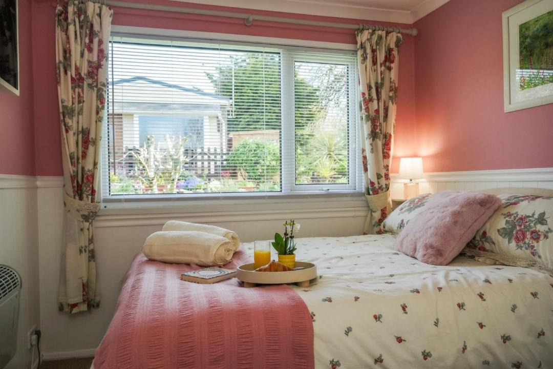 Photo of Others in Galmpton