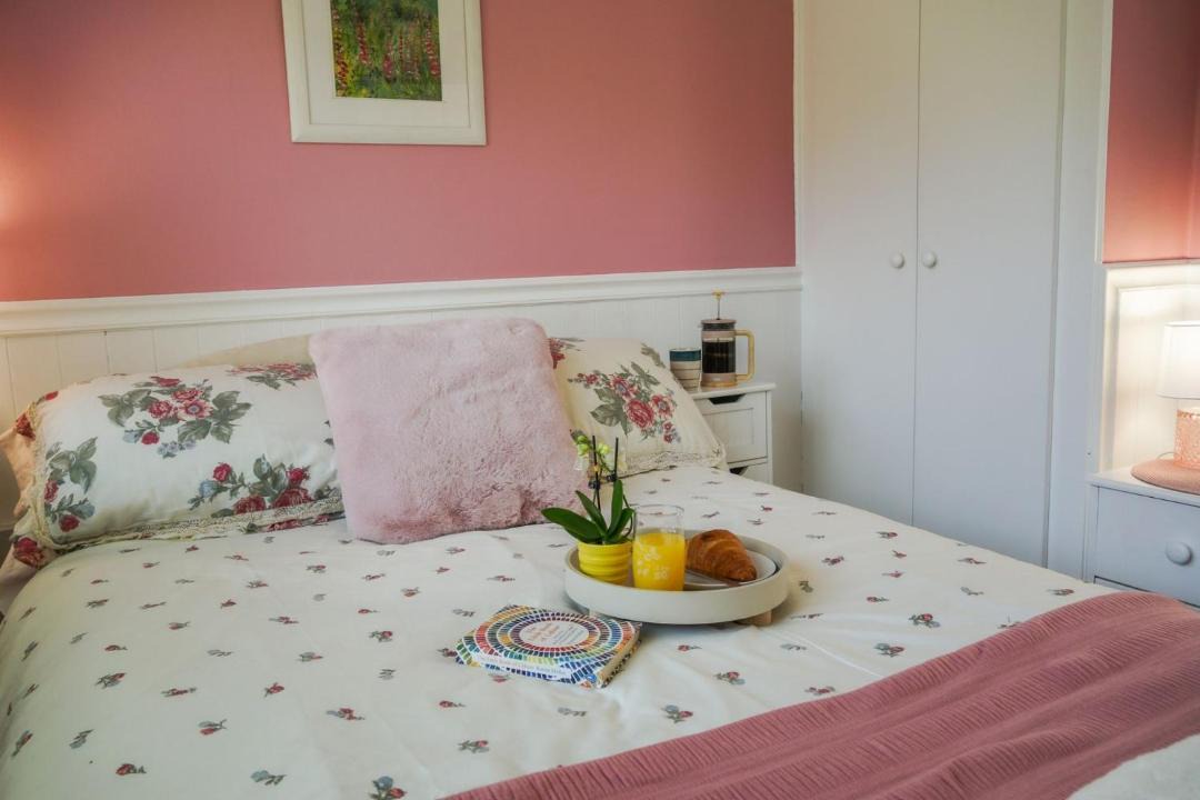 Photo of Others in Galmpton