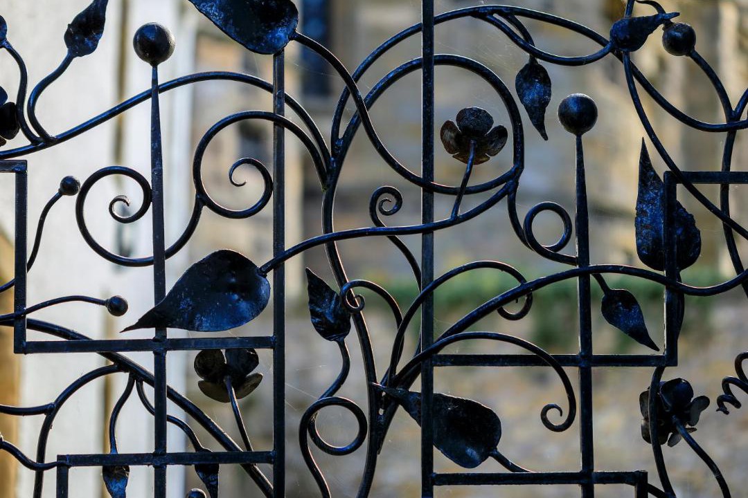 Photo of Others in Falkland