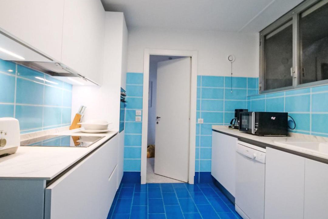 Photo of Others in Roquebrune-Cap-Martin