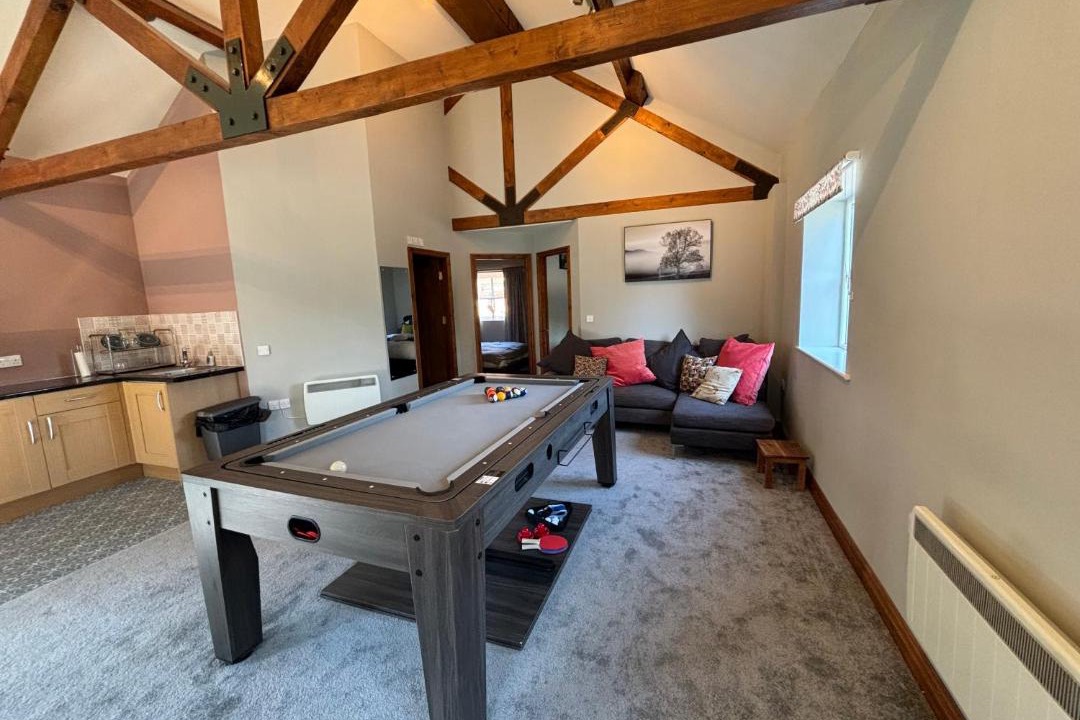 Photo of Others in Kexby