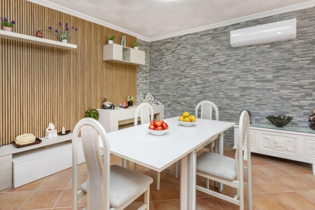 Photo of Kitchen in Macanet de la Selva
