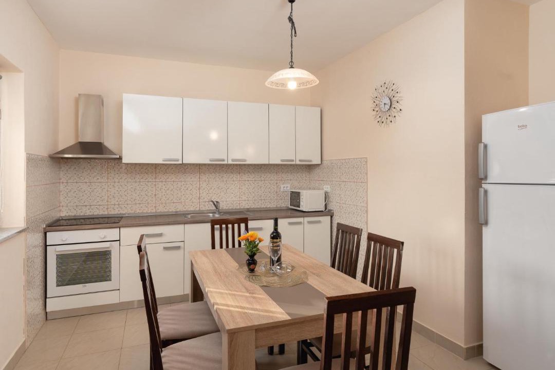 Photo of Kitchen in Sukosan