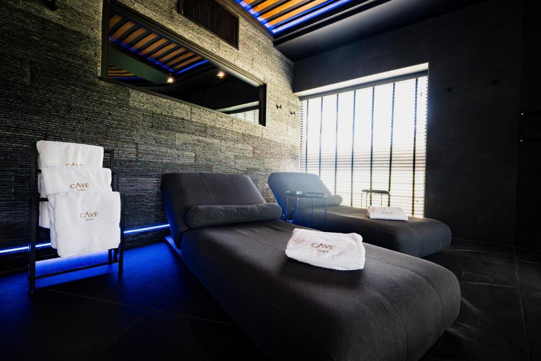 Photo of Others in Boughton-under-Blean