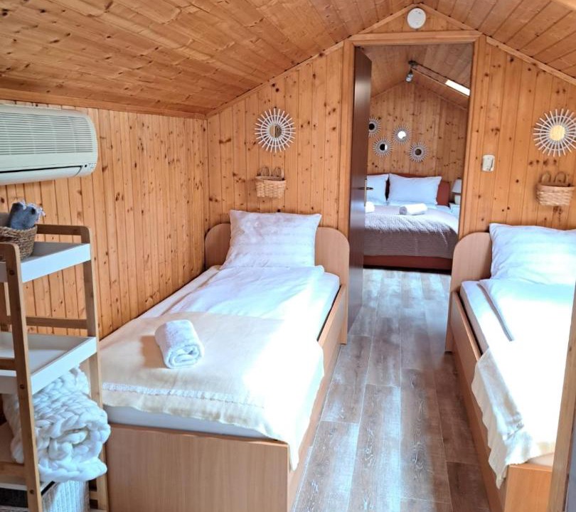 Photo of Bedroom in Ruzic