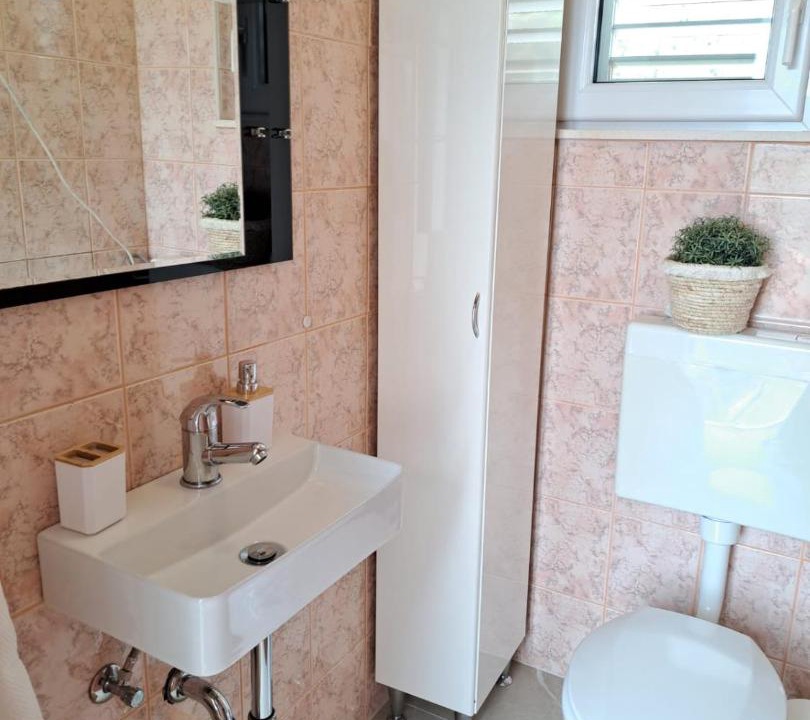 Photo of Bathroom in Ruzic