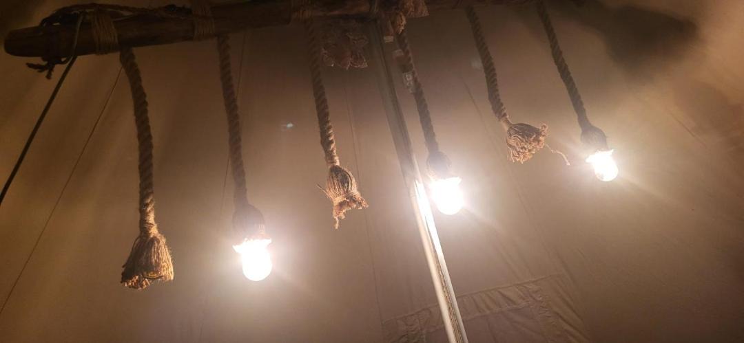 Photo of Others in Sankt Margrethen