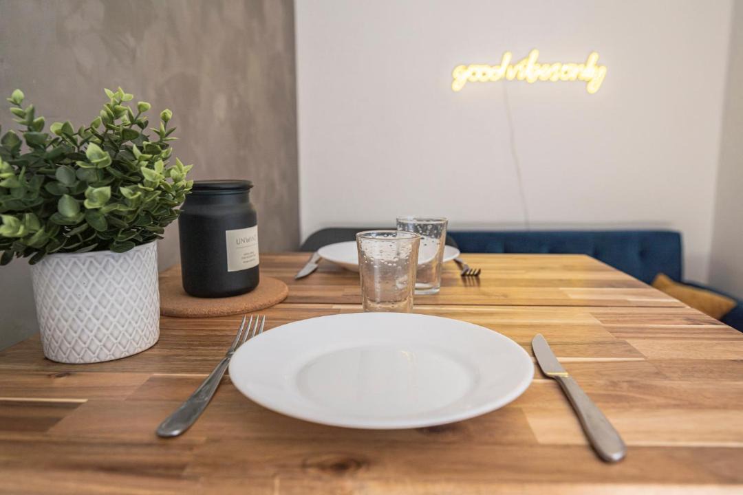 Photo of Others in Cernay